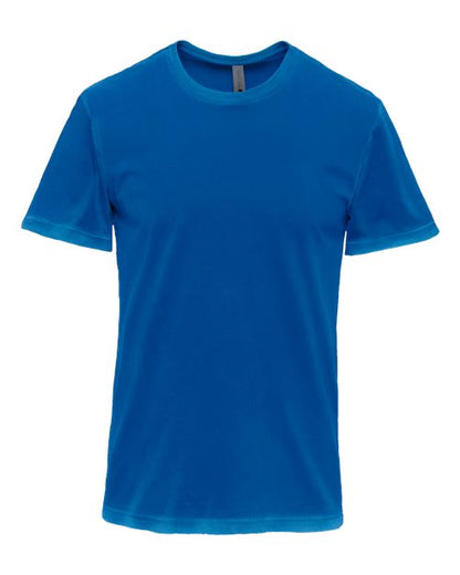 Next Level Soft Wash T-Shirt 3600SW