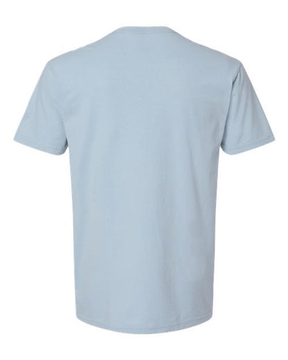 Next Level Soft Wash T-Shirt 3600SW