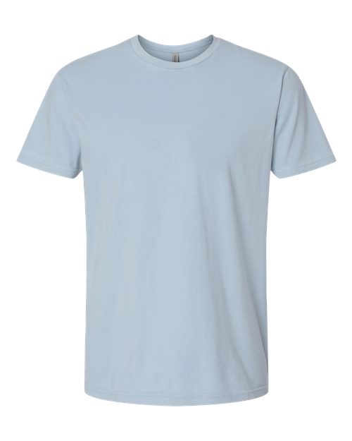 Next Level Soft Wash T-Shirt 3600SW