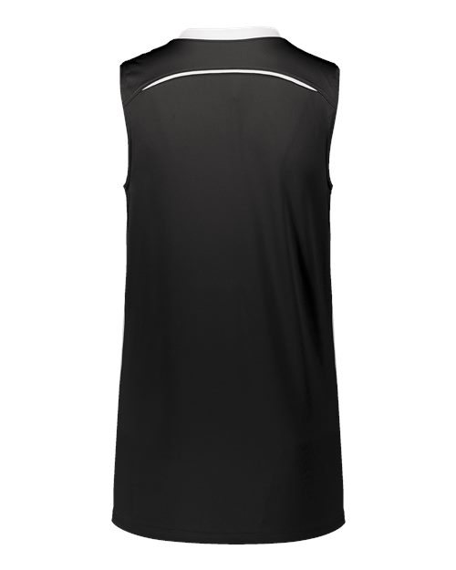 Augusta Sportswear Women's Rover Jersey 1687