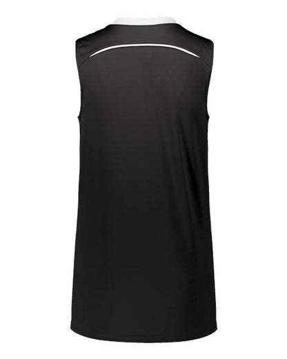 Augusta Sportswear Women's Rover Jersey 1687