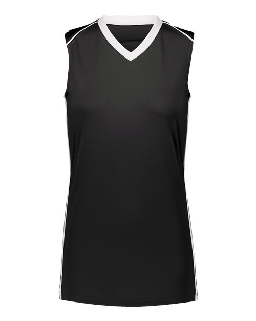 Augusta Sportswear Women's Rover Jersey 1687