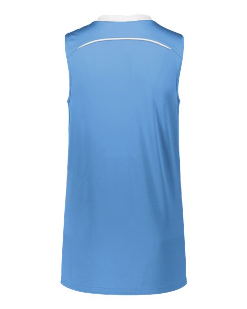 Augusta Sportswear Women's Rover Jersey 1687