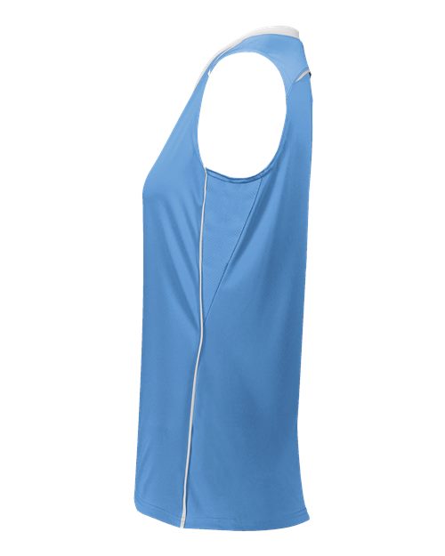 Augusta Sportswear Women's Rover Jersey 1687