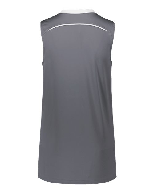 Augusta Sportswear Women's Rover Jersey 1687