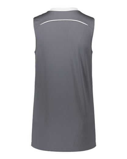 Augusta Sportswear Women's Rover Jersey 1687