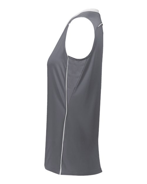 Augusta Sportswear Women's Rover Jersey 1687