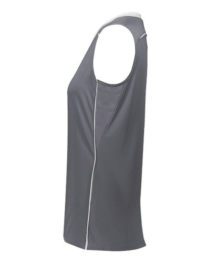 Augusta Sportswear Women's Rover Jersey 1687