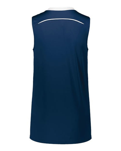Augusta Sportswear Women's Rover Jersey 1687