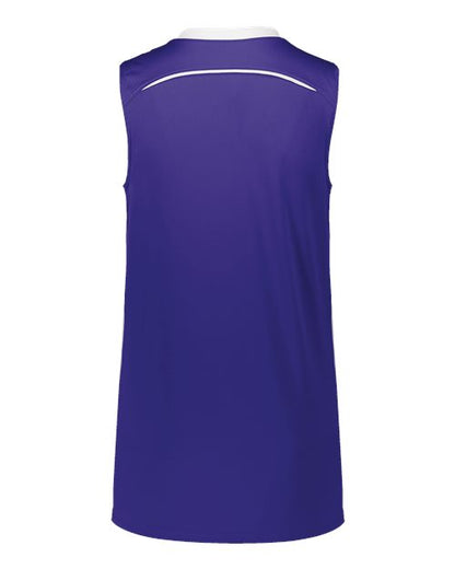 Augusta Sportswear Women's Rover Jersey 1687