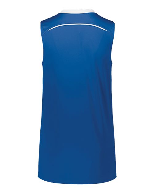 Augusta Sportswear Women's Rover Jersey 1687