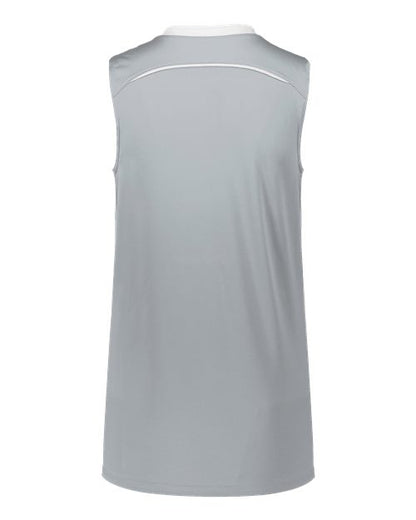 Augusta Sportswear Women's Rover Jersey 1687