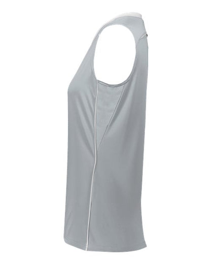 Augusta Sportswear Women's Rover Jersey 1687