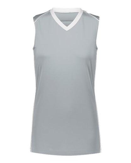 Augusta Sportswear Women's Rover Jersey 1687