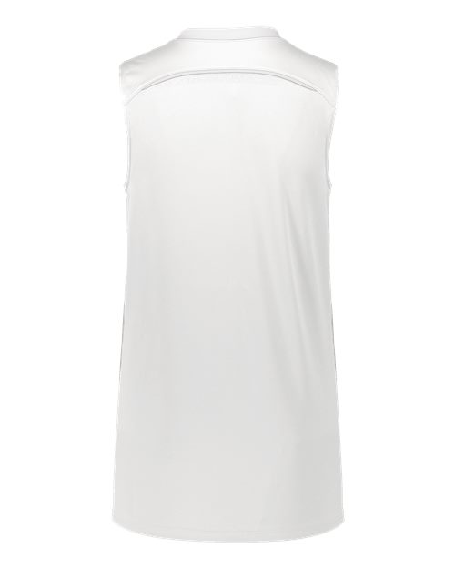 Augusta Sportswear Women's Rover Jersey 1687