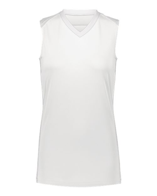 Augusta Sportswear Women's Rover Jersey 1687