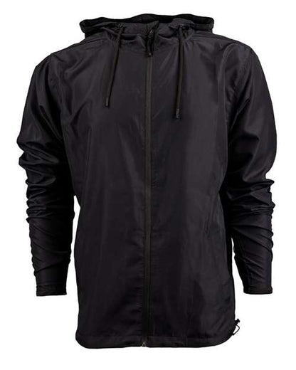 Burnside Stormbreaker Jacket 9754