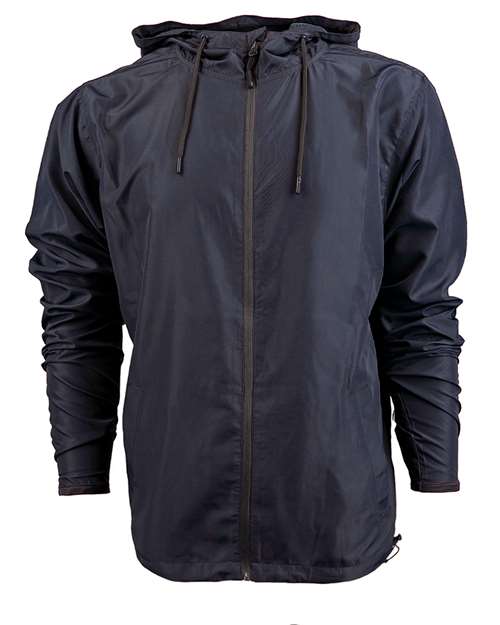 Burnside Stormbreaker Jacket 9754