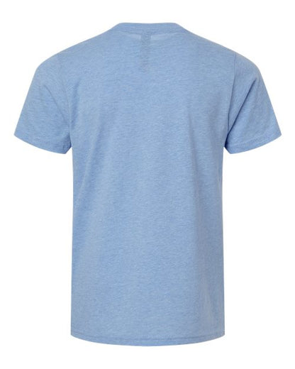 Next Level Youth CVC T-Shirt 3312