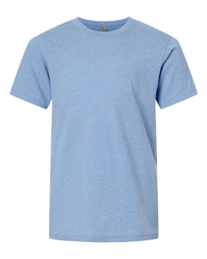 Next Level Youth CVC T-Shirt 3312