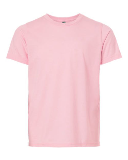 Next Level Youth CVC T-Shirt 3312