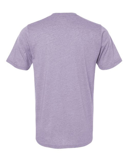 Next Level Festival T-Shirt 6200 Lavender