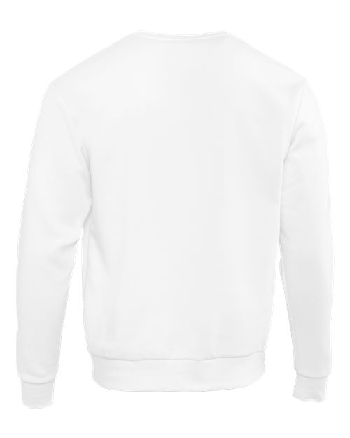 Next Level Santa Barbara Sweatshirt 9003