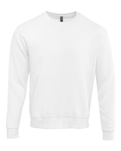 Next Level Santa Barbara Sweatshirt 9003