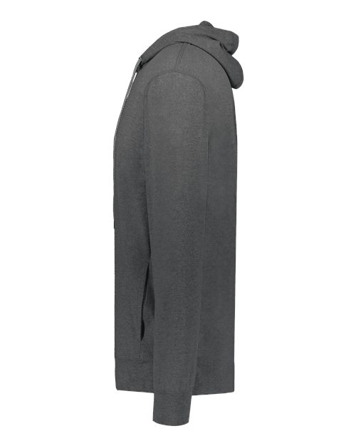 Holloway Eco Revive™ Ventura Soft Knit Hoodie 222598