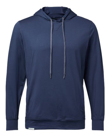 Holloway Eco Revive™ Ventura Soft Knit Hoodie 222598