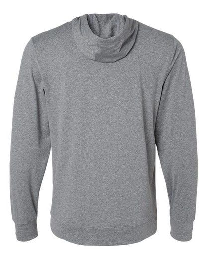 Holloway Eco Revive™ Ventura Soft Knit Hoodie 222598