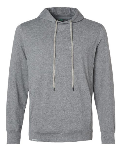 Holloway Eco Revive™ Ventura Soft Knit Hoodie 222598