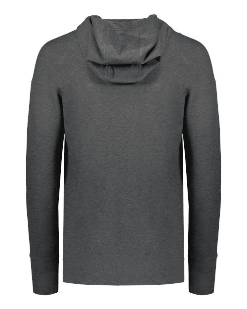 Holloway Eco Revive™ Women's Ventura Soft Knit Hoodie 222798