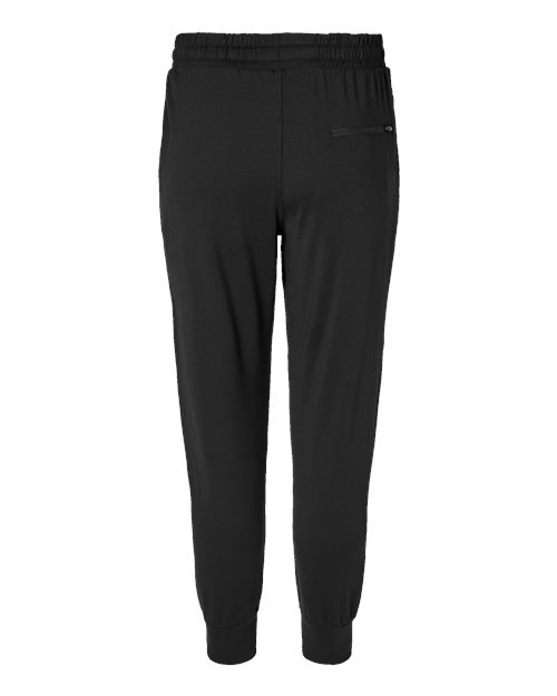 Holloway Eco Revive™ Ventura Soft Knit Joggers 222599