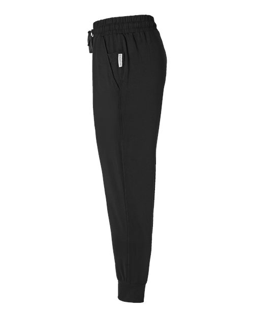 Holloway Eco Revive™ Ventura Soft Knit Joggers 222599