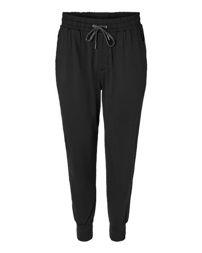 Holloway Eco Revive™ Ventura Soft Knit Joggers 222599