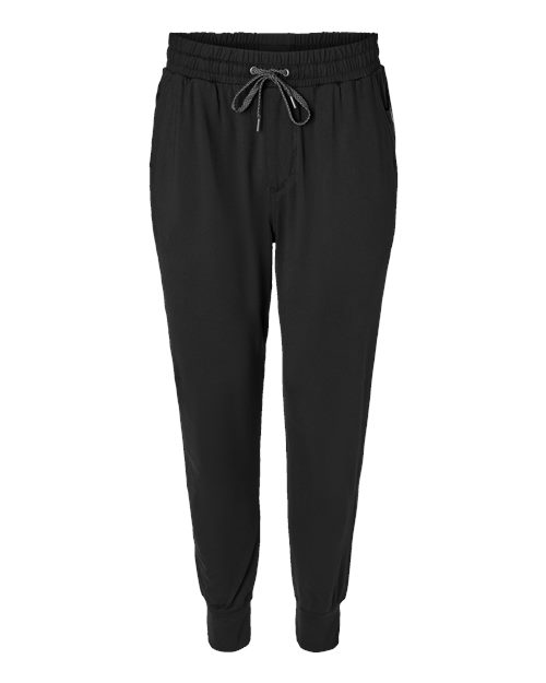 Holloway Men's Eco Revive Ventura Soft Knit Joggers 222599