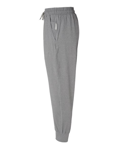 Holloway Eco Revive™ Ventura Soft Knit Joggers 222599