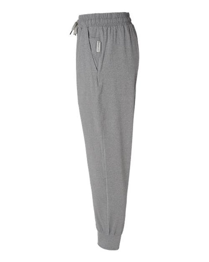 Holloway Eco Revive™ Ventura Soft Knit Joggers 222599
