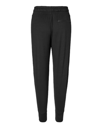 Holloway Eco Revive™ Women's Ventura Soft Knit Joggers 222799