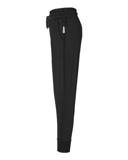 Holloway Eco Revive™ Women's Ventura Soft Knit Joggers 222799