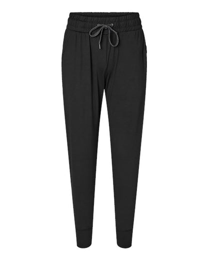 Holloway Eco Revive™ Women's Ventura Soft Knit Joggers 222799