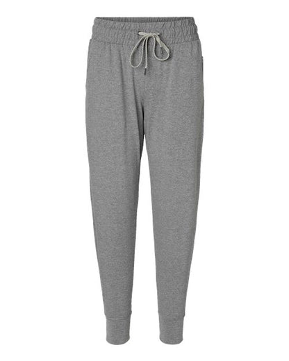 Holloway Eco Revive™ Women's Ventura Soft Knit Joggers 222799