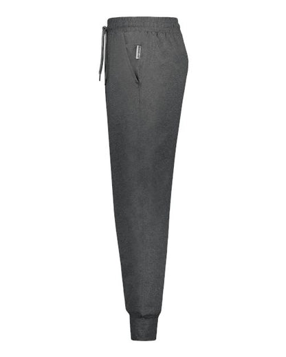 Holloway Eco Revive™ Ventura Soft Knit Joggers 222599
