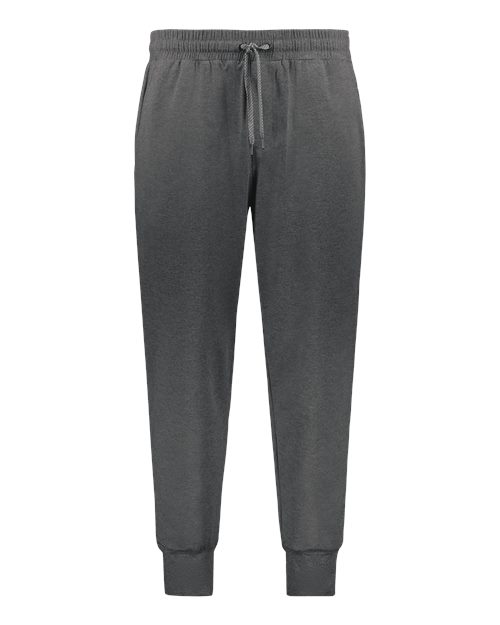 Holloway Eco Revive™ Ventura Soft Knit Joggers 222599