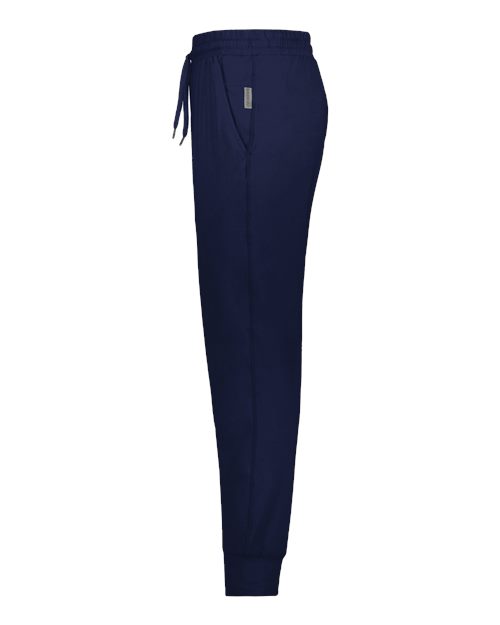 Holloway Eco Revive™ Ventura Soft Knit Joggers 222599