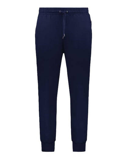 Holloway Eco Revive™ Ventura Soft Knit Joggers 222599