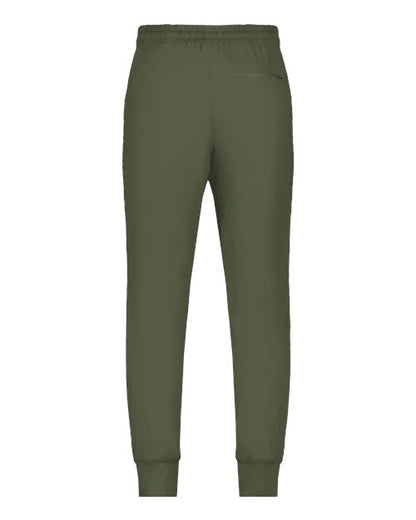 Holloway Eco Revive™ Ventura Soft Knit Joggers 222599