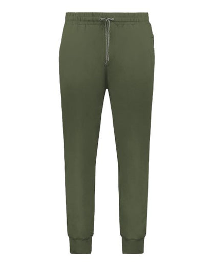 Holloway Eco Revive™ Ventura Soft Knit Joggers 222599