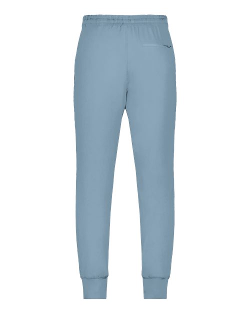 Holloway Eco Revive™ Ventura Soft Knit Joggers 222599